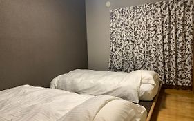 Ａｋｂ33 Room-1